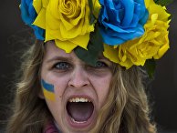 США — Украина: у Трампа к Киеву счёт особый