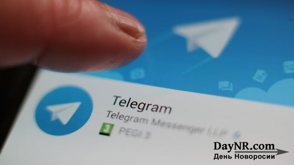 Троян HeroRat управляет зараженными устройствами через Telegram