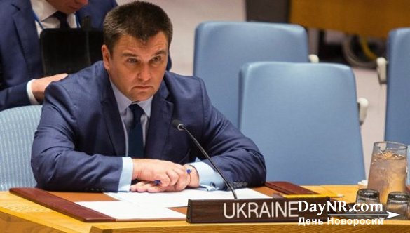Ради удержания власти молдавские эрзац-демократы готовы жертвовать миром в Приднестровье