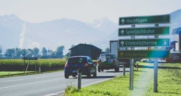 В Австрии легализовали 12-часовой рабочий день на «пятидневке»