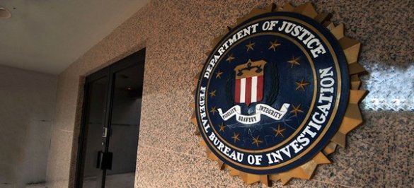 Из ФБР внезапно увольняются топ-руководители направлений ИТ и ИБ