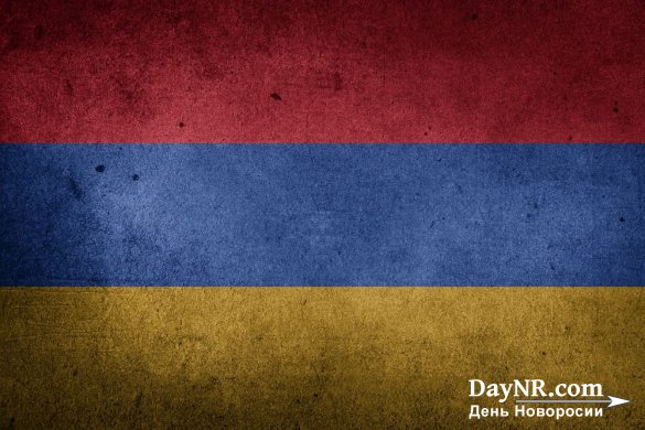 Армения — НАТО: Партнёрство ради мира или асимметричный военно-политический альянс?