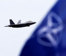 НАТО не готово расширять партнерство с Украиной