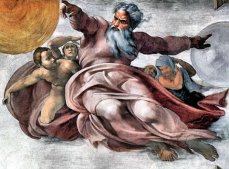 Бог и эволюция: эволюционная теория в дискурсе цивилизационных проектов