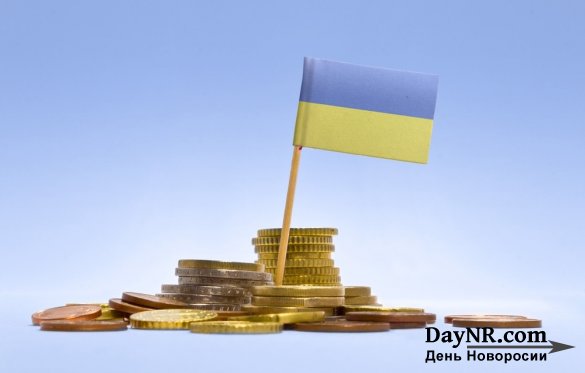 Цинизм колоссального масштаба: Кто и как «разводит» украинцев на миллиарды?