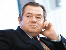 Сергей Глазьев о бенефициарах проводимой экономической политики