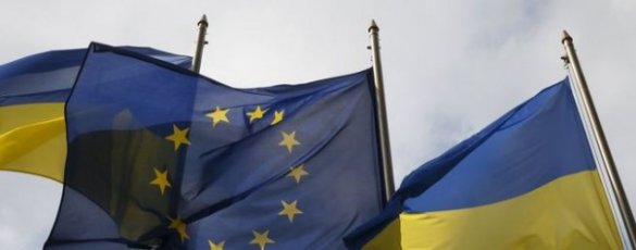 Ростислав Ищенко. Репрессивные меры отдаляют Украину от ЕС