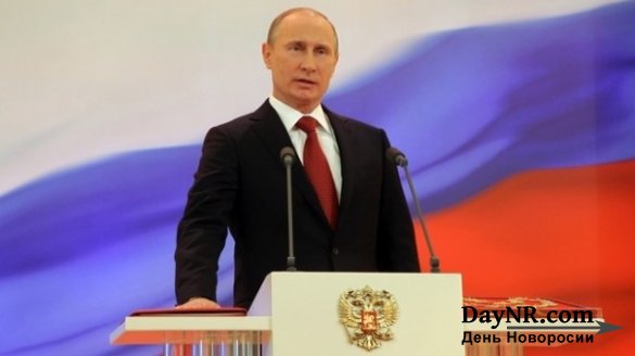 Конституционная реформа вернёт в Россию дореволюционные формы правления и устранит риски сепаратизма