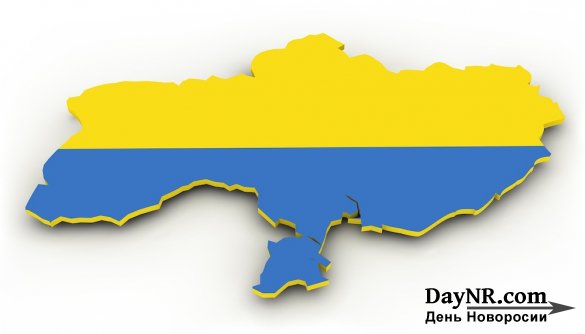 Украинский националист предложит «беспроигрышный вариант» по возвращению Крыма Незалежной