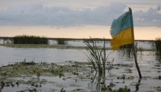 Украину скоро начнут делить: эксперт объяснил, когда произойдет распад Незалежной