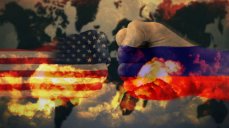 Почему Россия не может уничтожить США, и это плохая новость для Штатов