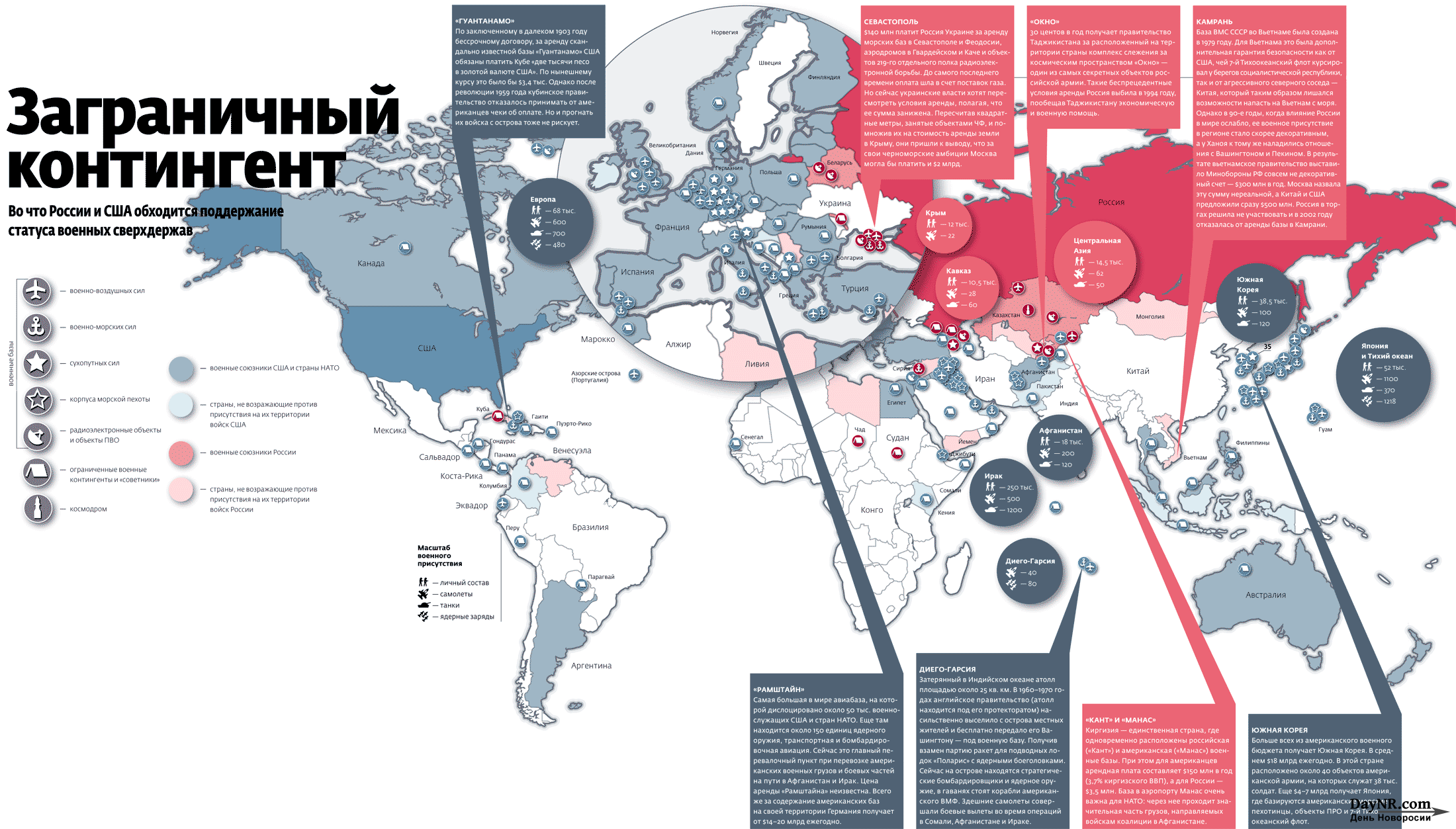 Базы нато против россии. Карта военных баз США И НАТО. Военные базы НАТО на карте. Американские военные базы в мире на карте.