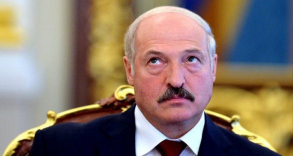 Российская военная база в Белоруссии не нужна, заявил Лукашенко