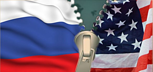 СМИ рассказали, как Россия выиграла от антииранских санкций США