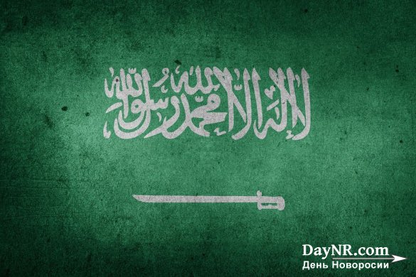 Сирийская «оппозиция» сменила флаг