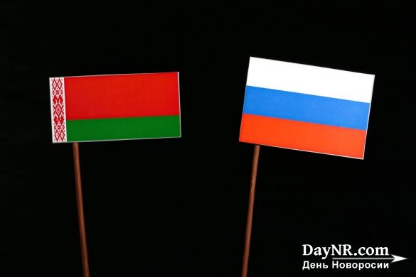 Белорусское правительство одобрило проект военной доктрины Союзного государства