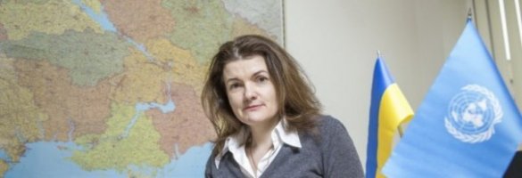 ООН потребовала от Киева прекратить дискриминацию жителей Донбасса