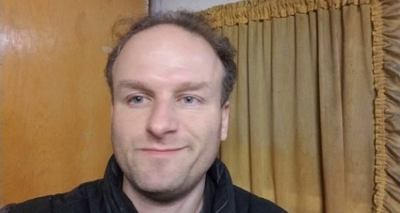 Биороботы в США