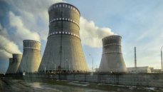 Опять Россия? Почему украинская угольная генерация самая дорогая в мире