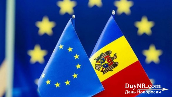 Что ждёт Евросоюз во время председательства Румынии в январе-июне 2019 года