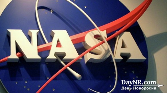 Глава НАСА объяснил отмену визита Рогозина в США