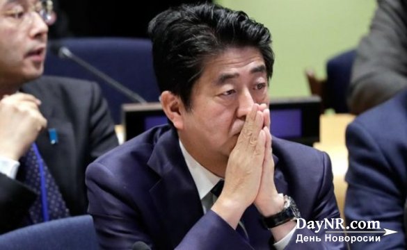 Политолог объяснил, как МИД РФ устроил встряску охамевшим японцам
