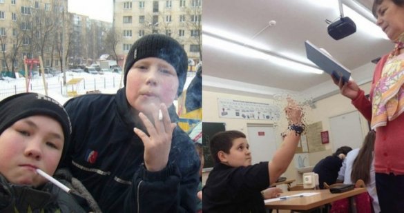 Александр Роджерс. Иван Ефремов: поколения, привыкшие к честному образу жизни, вымрут Александр Роджерс. Иван Ефремов: поколения, привыкшие к честному образу жизни, вымрут