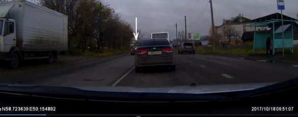 В 21 год он депутат и хайпожор, а чего добился ты?