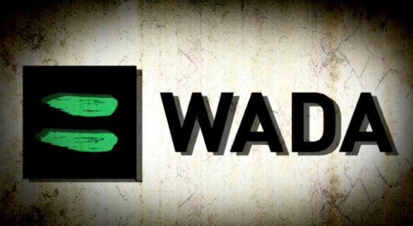 Власти предприняли максимум усилий для организации работы WADA в Москве, заявил Песков
