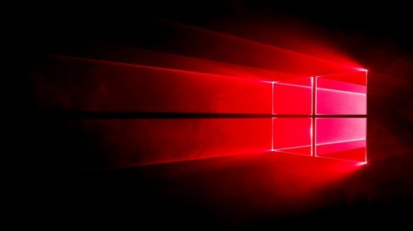 55% программ на компьютерах пользователей Windows устарели и могут представлять опасность