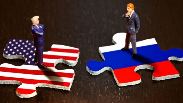 США предлагают России «сделку века»