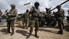 Украинский политолог требует ввести войска в Белоруссию