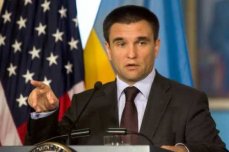 Украинская дипломатия: ломать — не строить
