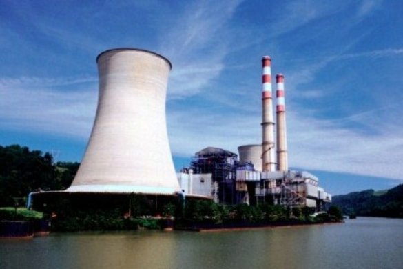 Испания избавится от атомной энергетики?