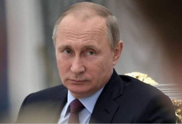 Александр Халдей. Почему Путин отбивает у либералов результаты пенсионной реформы