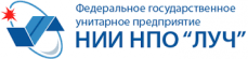 Борис Марцинкевич. Путешествие по Росатому: наука была началом