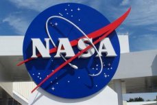NASA не считает новые корабли Boeing и SpaceX достаточно безопасными