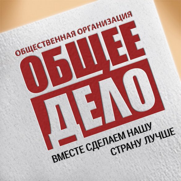 Как современным детям правильно рассказать о пагубном влиянии вредных привычек