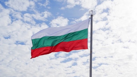Болгария: страна НАТО не хочет открывать базы НАТО