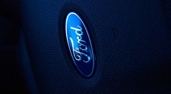 Ford снизил стоимость автомобилей после решения об уходе с российского рынка