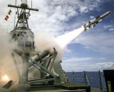 «Феникс», Китай. США поставляют на Украину бесполезные ракеты?