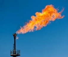 «Дякуем» Гройсману: газ для населения дороже, чем для промышленности