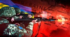 Риск провокаций против Донбасса со стороны киевского режима сохраняется