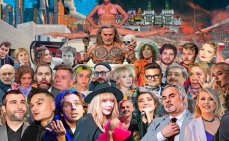 В Госдуме предложили отрезать от государственного финансирования выступающих против РФ артистов